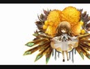 【CHUNITHM】Marigold 3-2 手元