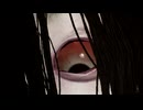 Dead by Daylight 貞子 鈴木光司さん追悼