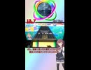 ジャケットのこれ、学校じゃなくて実は……【かりせん課題募実況227】