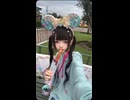ホモと見る奇形ヨワマンヒトモドキ(弱者女性)