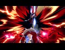 【セフィロスPart9】メテオをキメたい全キャラVIP挑戦記【スマブラSP】