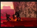 【HALO3】プラグレきゃっちぼーる