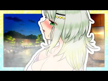 「心の準備が全然できてないっていうか……」【VOICeVI劇場】