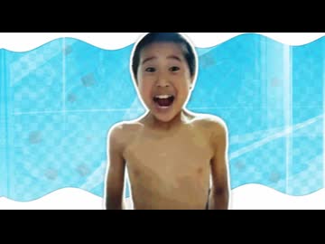 『超』アナダル晒上げイベント2026 アイキャッチ