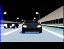 MMD、動画、5月10日版