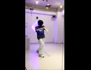 ロストワンの号哭 踊ってみた