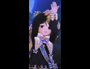 ワタシ御伽ばなシ　森久保乃々【デレステMV】