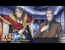 にわか女のスパロボY　#209_(:3 」∠)_【実況】