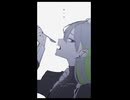 【UTAUカバー】匙ノ咒【レウィ】(shorts)