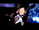 r⤴ay！頑張ってBUMP OF CHICKEN作ったからネ～。今回は大丈夫なハズ！