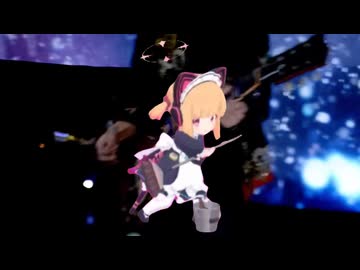 r⤴ay！頑張ってBUMP OF CHICKEN作ったからネ～。今回は大丈夫なハズ！