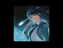 （カバー曲）Yes (LiSA)
