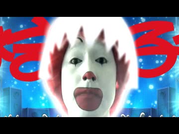 どなるポンポコリン
