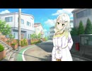 【紡乃世詞音誕生祭2026】地元での再会