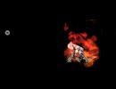 【FGO】剽滅十字前線 アンティオキア20