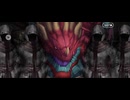 【FGO】剽滅十字前線 アンティオキア21