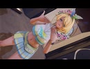 @ai3