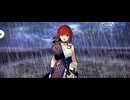 【FGO】剽滅十字前線 アンティオキア8
