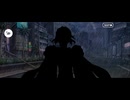 【FGO】剽滅十字前線 アンティオキア4