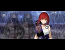 【FGO】剽滅十字前線 アンティオキア7
