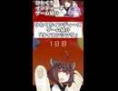 ひとくちインディーズゲーム解説 遊園地で人外を撃つ「タイエンシンサ」