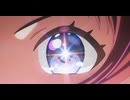 学園アイドルマスターｘ少女☆歌劇 レヴュースタァライト「H.I.F編OP曲を星のダイアローグにしてみた」