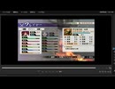 [プレイ動画]　戦国無双４－Ⅱの木津川口の戦いをガラシャでプレイ