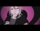 ラヴィ/すりぃ　はない【歌ってみた】