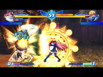 アルカナハート3LMSSSXランクマ日記Part488【2026/05/10】