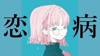 无对应图片