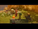 [ゆっくり実況]ドラゴンクエスト7Reimaginedをのんびり遊ぶ　その46【ネタバレあり】