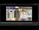 [プレイ動画]　戦国無双４－Ⅱの真説・本能寺の変をしほでプレイ
