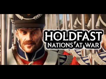 尖兵！隙ッス！ (戦列歩兵部)