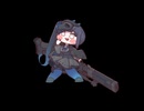 シオン・ザ・DB