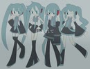 dist/名字T feat.初音ミク
