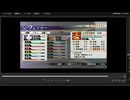 [プレイ動画]　戦国無双４－Ⅱの木津川口の戦いをももこでプレイ