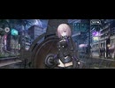 【FGO】剽滅十字前線 アンティオキア3
