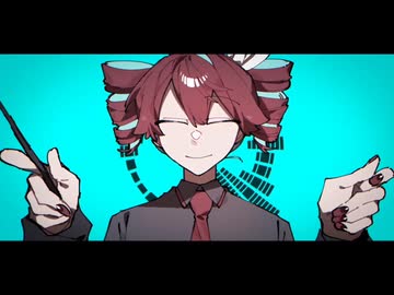【歌ってみた】聖人君子でありたい／しゃいと【もみくち】