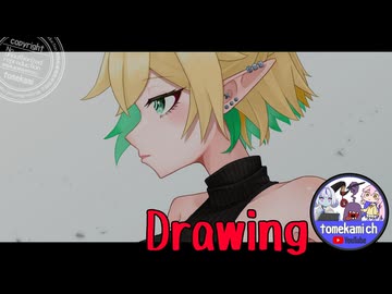 【メイキング動画】週刊パルスィ111【水橋パルスィ】