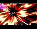 【セフィロスPart10】メテオをキメたい全キャラVIP挑戦記【スマブラSP】
