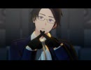 【APヘタリアMMD】ノンブレス・オブリージュ【貴族】