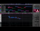 【ZOLA Project】Lap Tap Love【カバー】