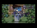sc^イカれた生放送(SDガンダム Gジェネレーション クロスレイズ)　３－６