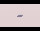 falling love(笑)/桶屋 - okeya 歌ってみた