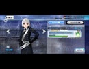 【FGO】剽滅十字前線 アンティオキア22