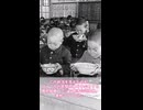 なぜ昔の給食は脱脂粉乳だったか？