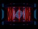 【無名戦2026】　Wiz - Crystal of Artifacts　【BGA】