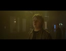 Lewis Capaldi - Someone You Loved
