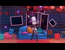 【MMD】空崎ヒナ ❤ 还是你的笑容最可爱【ブルーアーカイブ】
