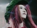 hide - TELL ME